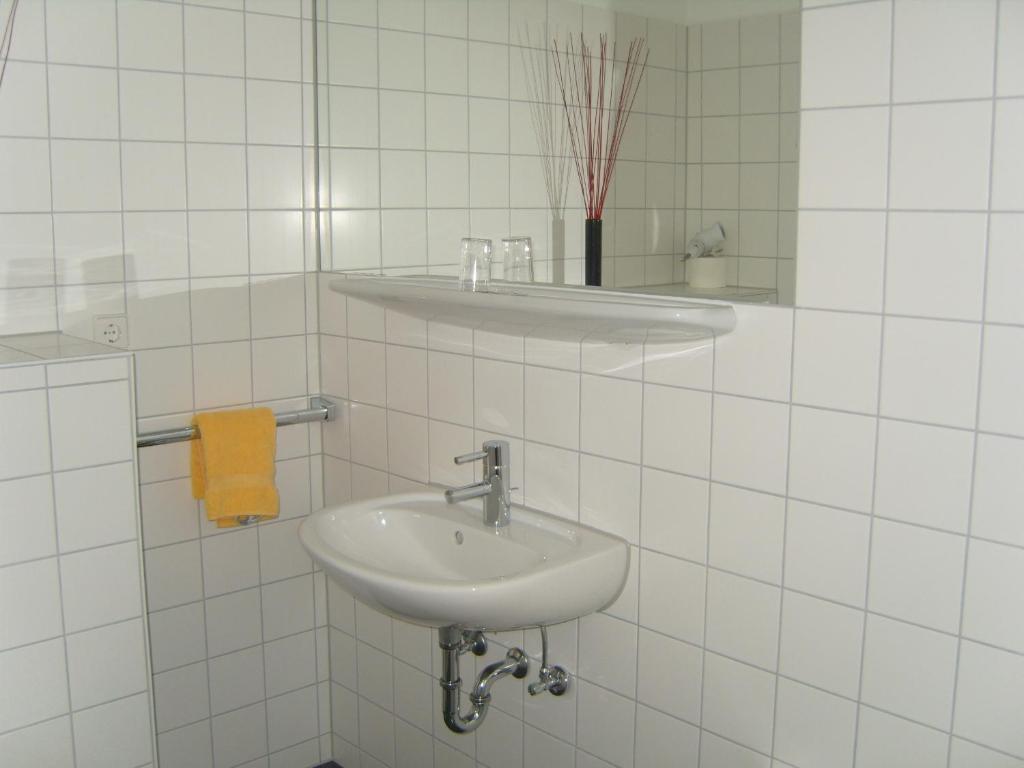 Hotel Scheffelhof Waldkirch Eksteriør bilde