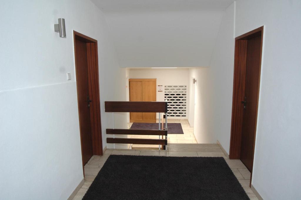 Hotel Scheffelhof Waldkirch Eksteriør bilde