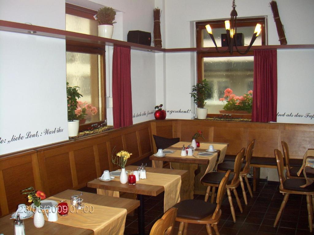 Hotel Scheffelhof Waldkirch Eksteriør bilde