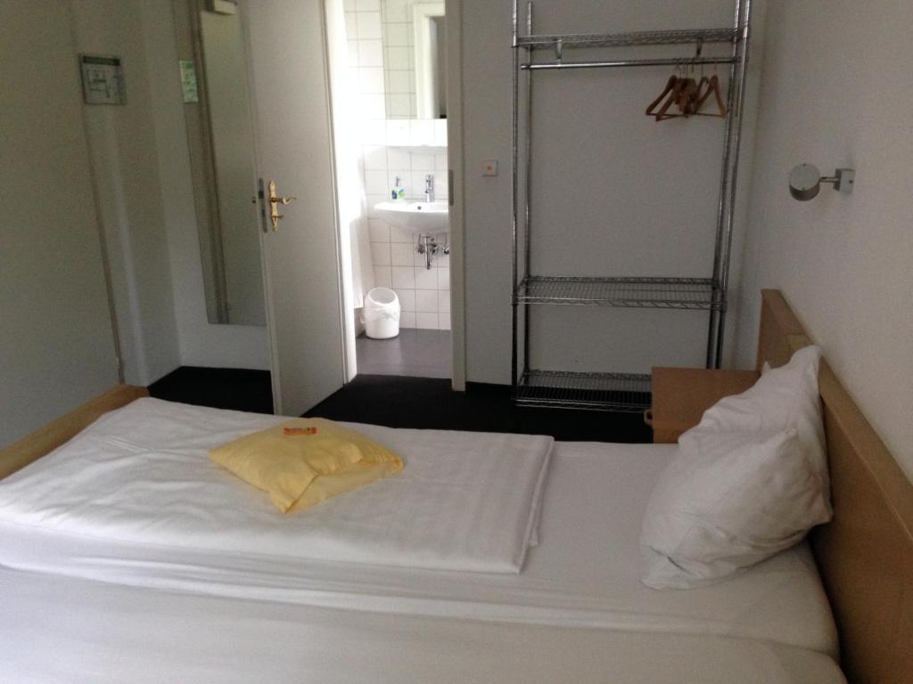Hotel Scheffelhof Waldkirch Eksteriør bilde