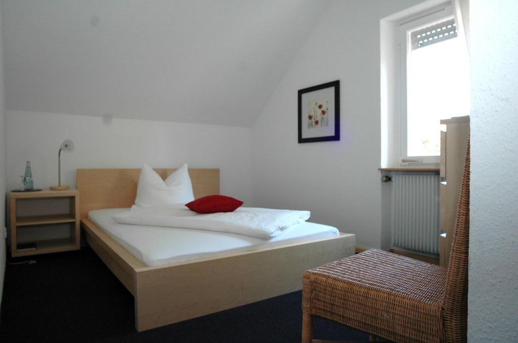 Hotel Scheffelhof Waldkirch Eksteriør bilde